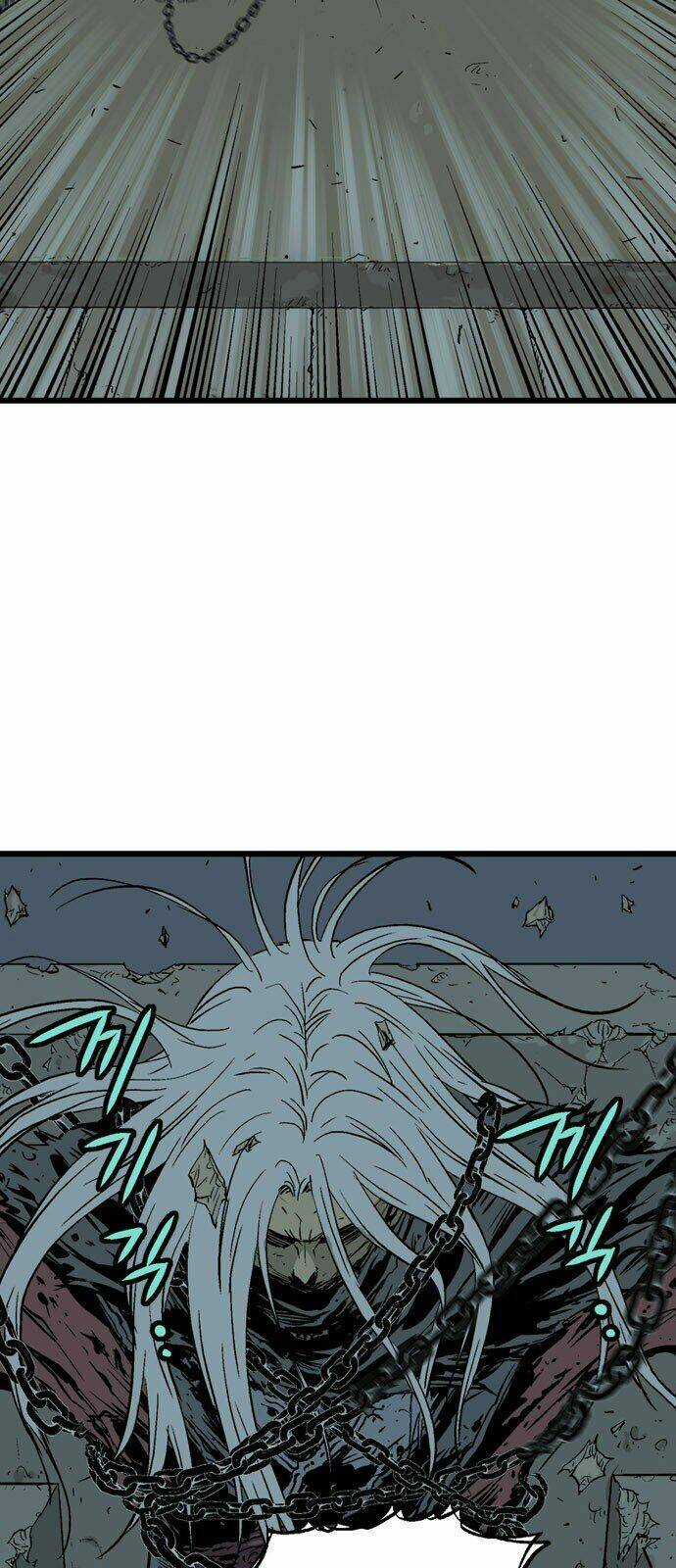 Gosu 2 - Chapter 103 - Trang 62