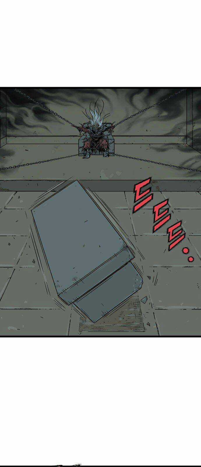 Gosu 2 - Chapter 103 - Trang 64