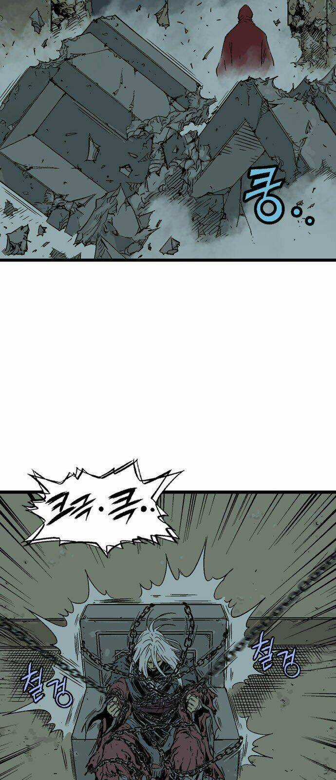 Gosu 2 - Chapter 103 - Trang 66