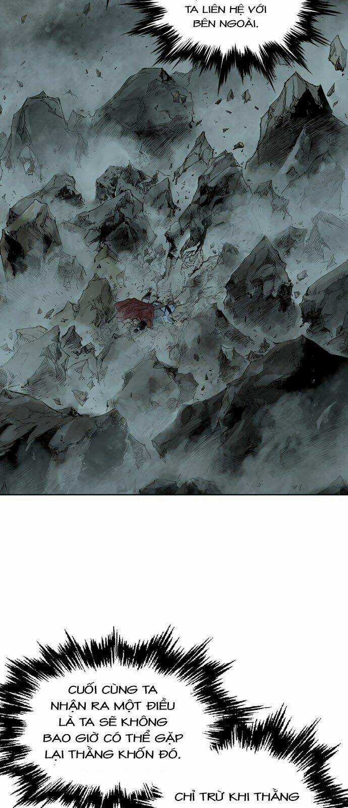 Gosu 2 - Chapter 103 - Trang 74