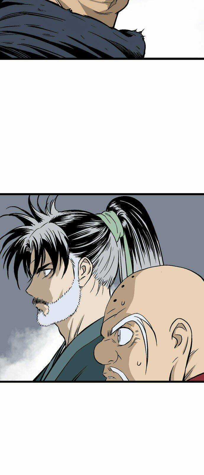 Gosu 2 - Chapter 103 - Trang 80