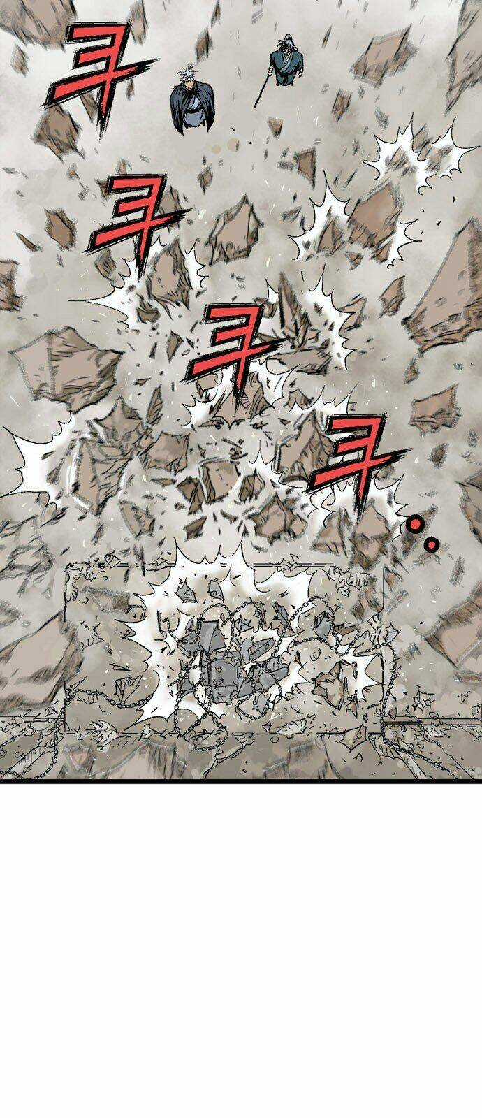 Gosu 2 - Chapter 103 - Trang 87