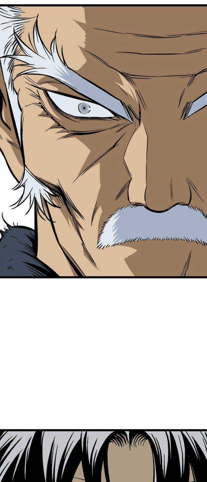 Gosu 2 - Chapter 103 - Trang 88