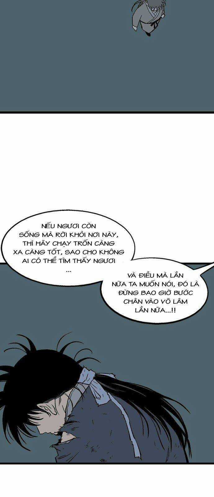 Gosu 2 - Chapter 104 - Trang 12