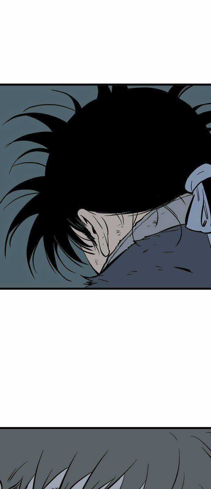 Gosu 2 - Chapter 104 - Trang 16