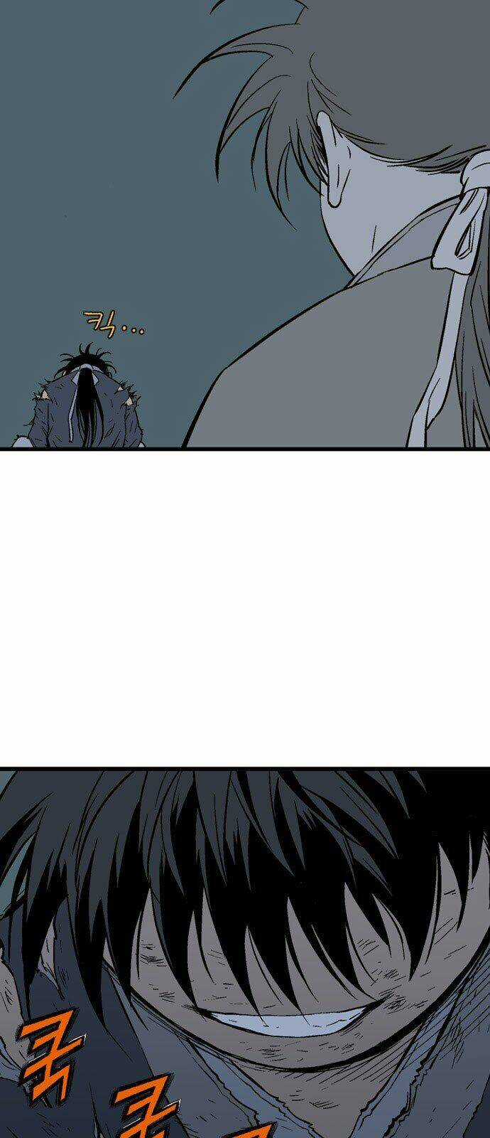 Gosu 2 - Chapter 104 - Trang 20