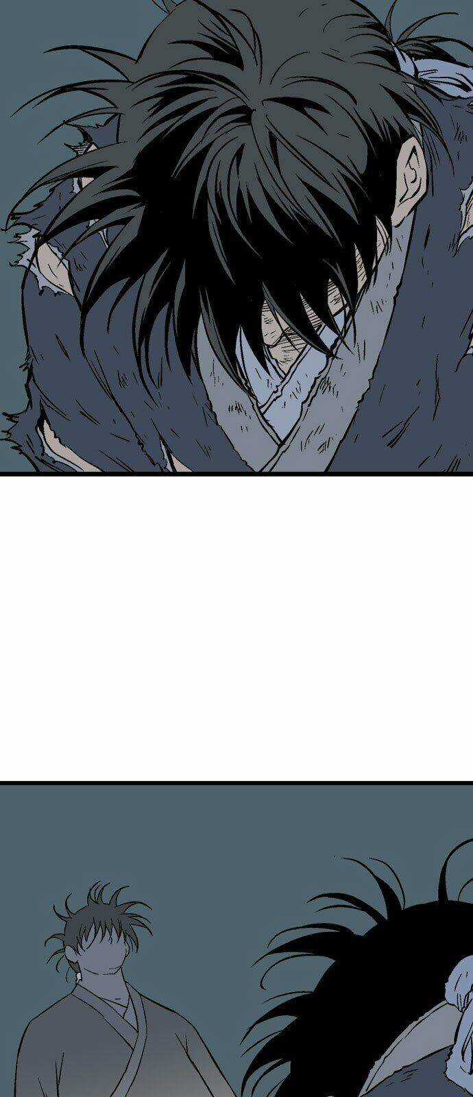 Gosu 2 - Chapter 104 - Trang 3