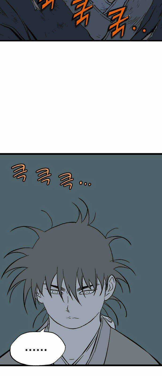 Gosu 2 - Chapter 104 - Trang 21