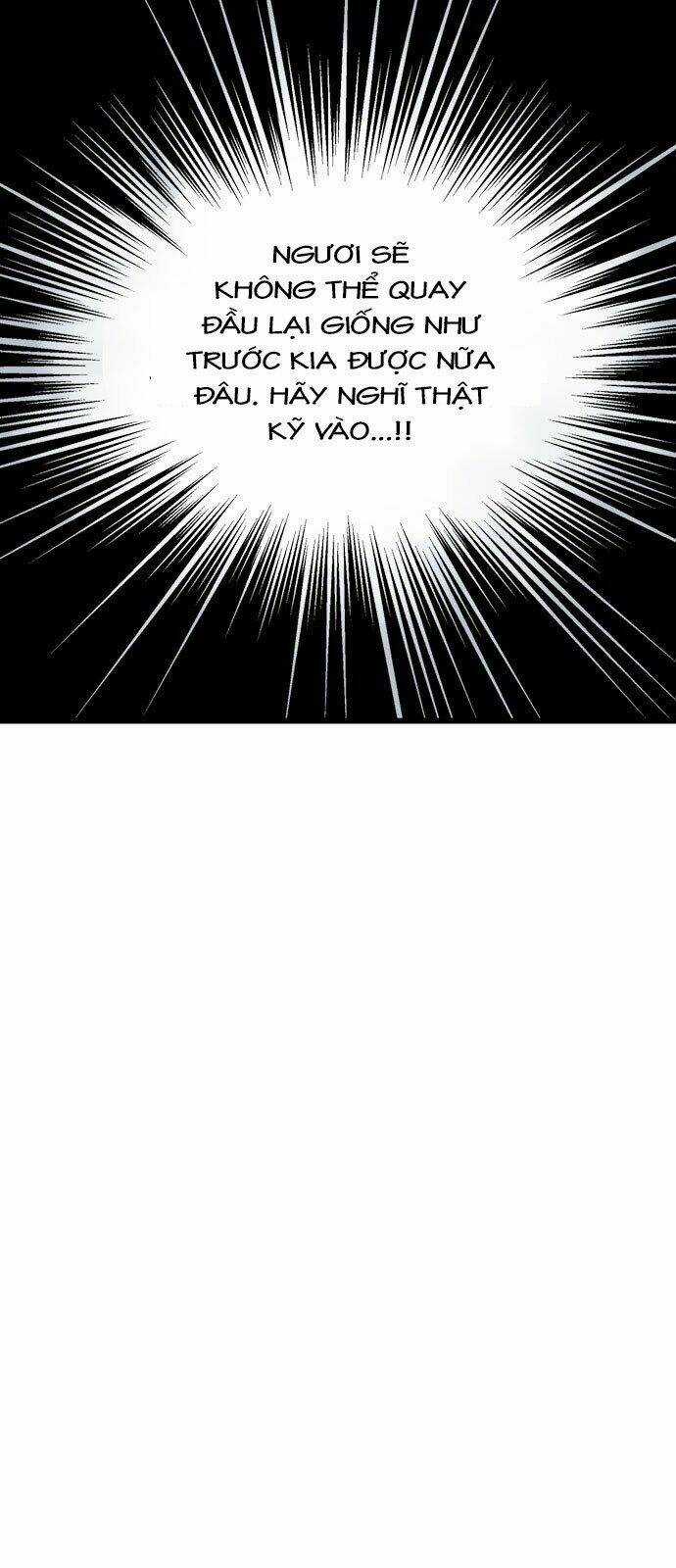 Gosu 2 - Chapter 104 - Trang 36