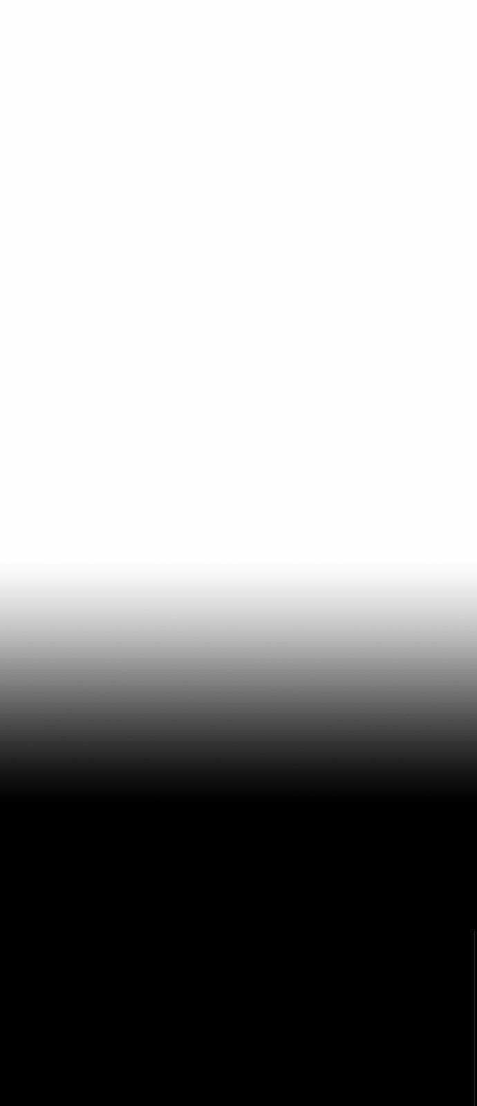 Gosu 2 - Chapter 104 - Trang 37