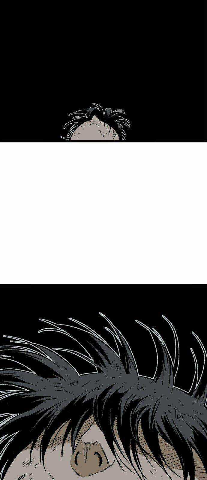 Gosu 2 - Chapter 104 - Trang 39