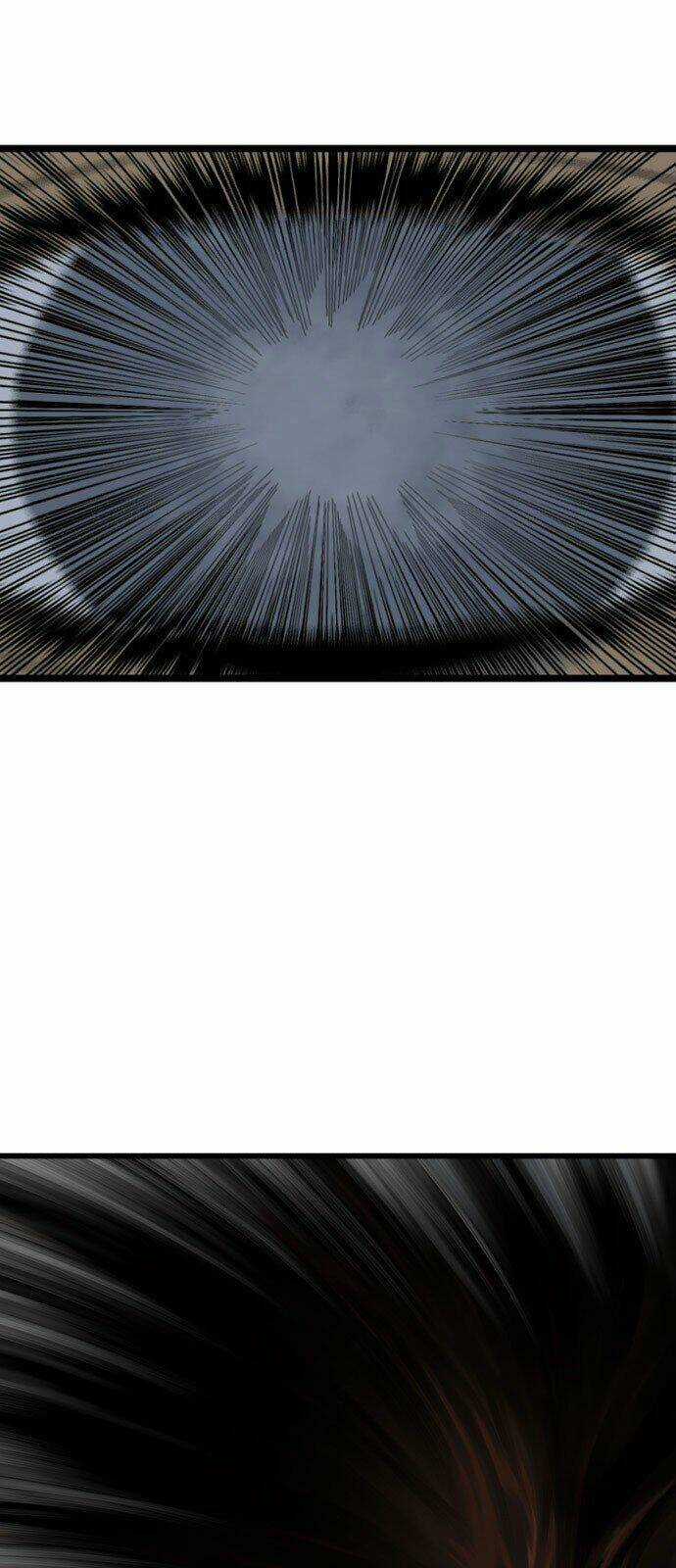 Gosu 2 - Chapter 104 - Trang 41