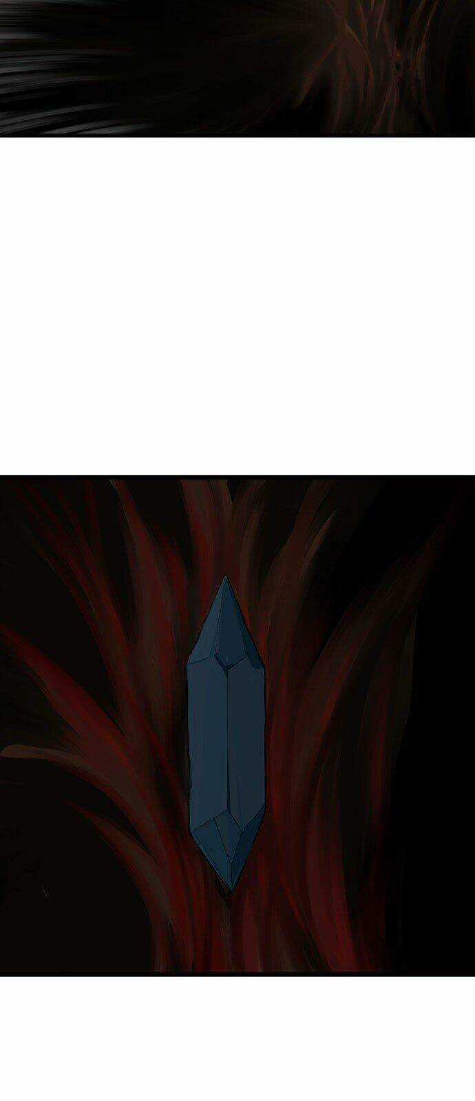 Gosu 2 - Chapter 104 - Trang 42