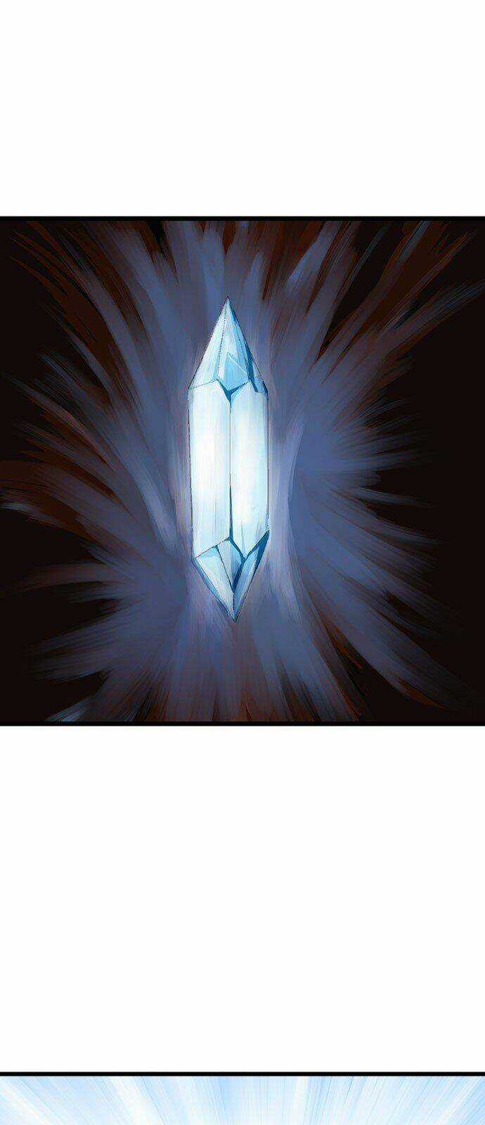 Gosu 2 - Chapter 104 - Trang 43