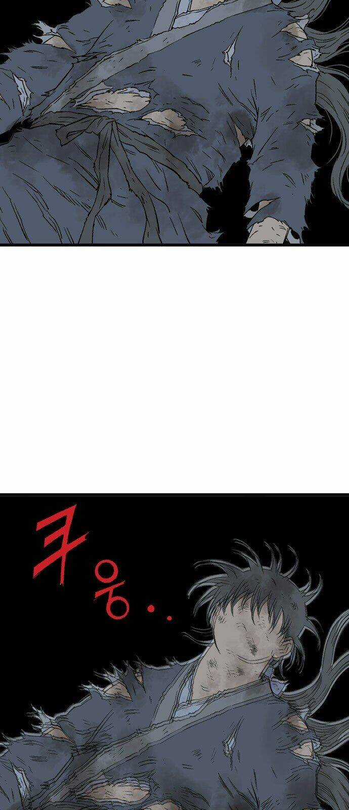 Gosu 2 - Chapter 104 - Trang 45