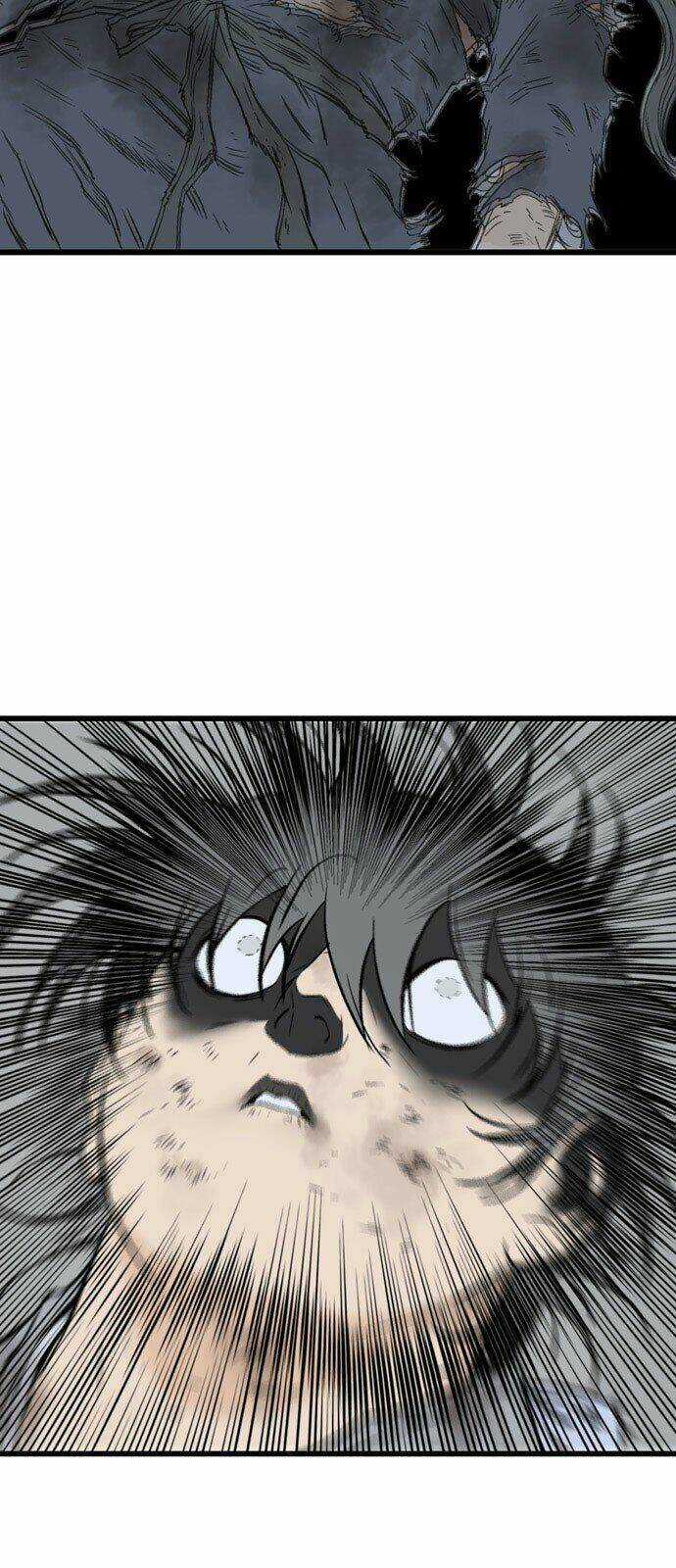 Gosu 2 - Chapter 104 - Trang 46