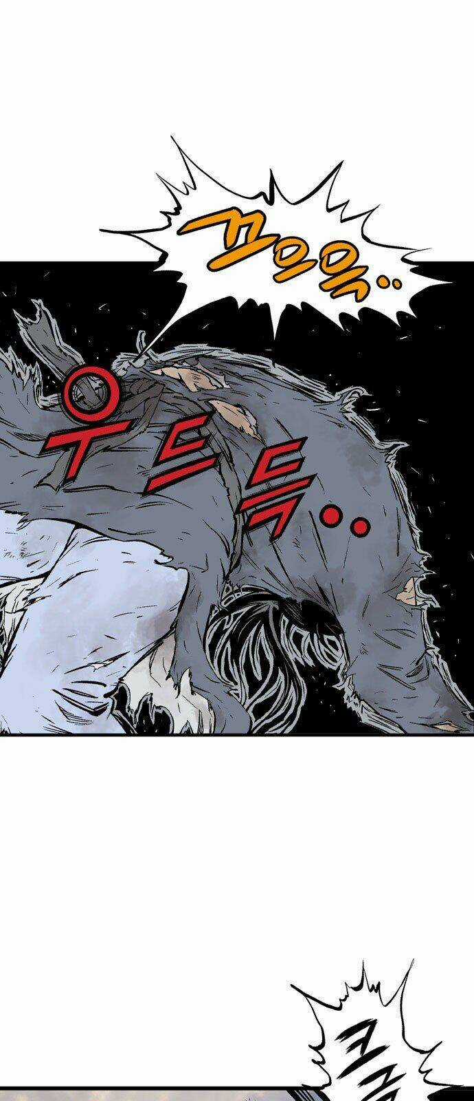 Gosu 2 - Chapter 104 - Trang 47