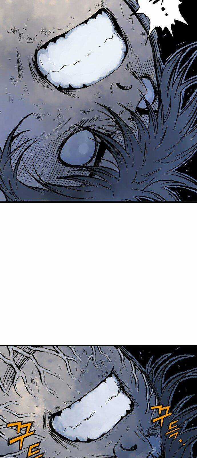 Gosu 2 - Chapter 104 - Trang 48