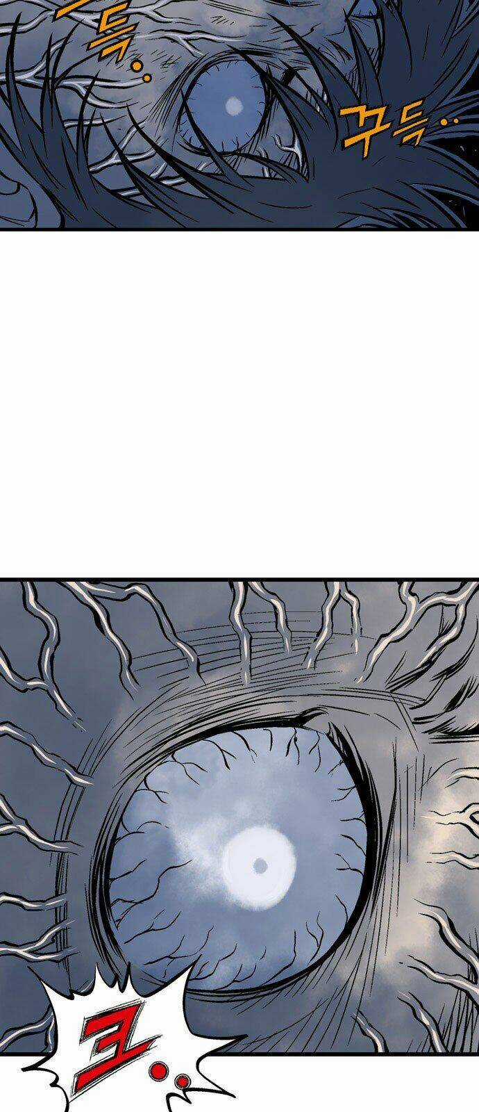 Gosu 2 - Chapter 104 - Trang 49