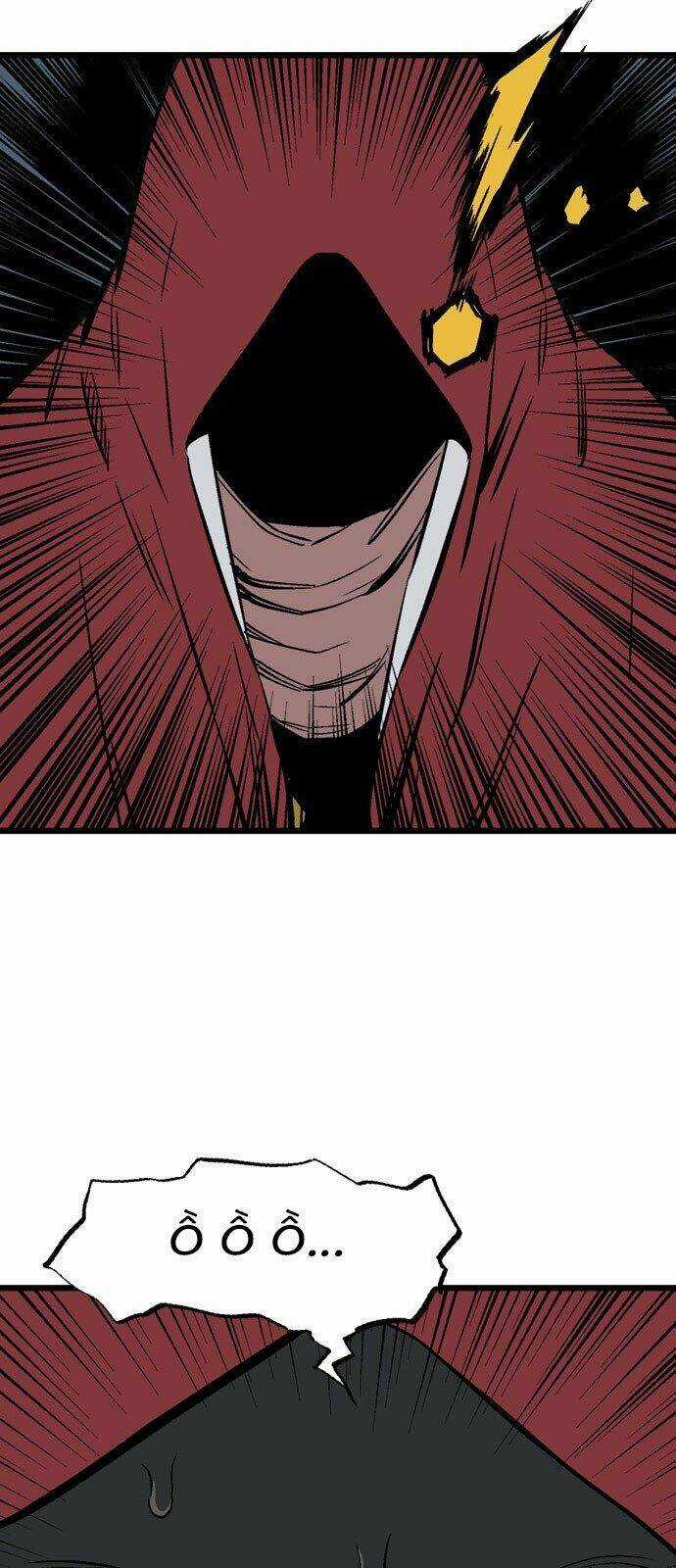 Gosu 2 - Chapter 104 - Trang 51