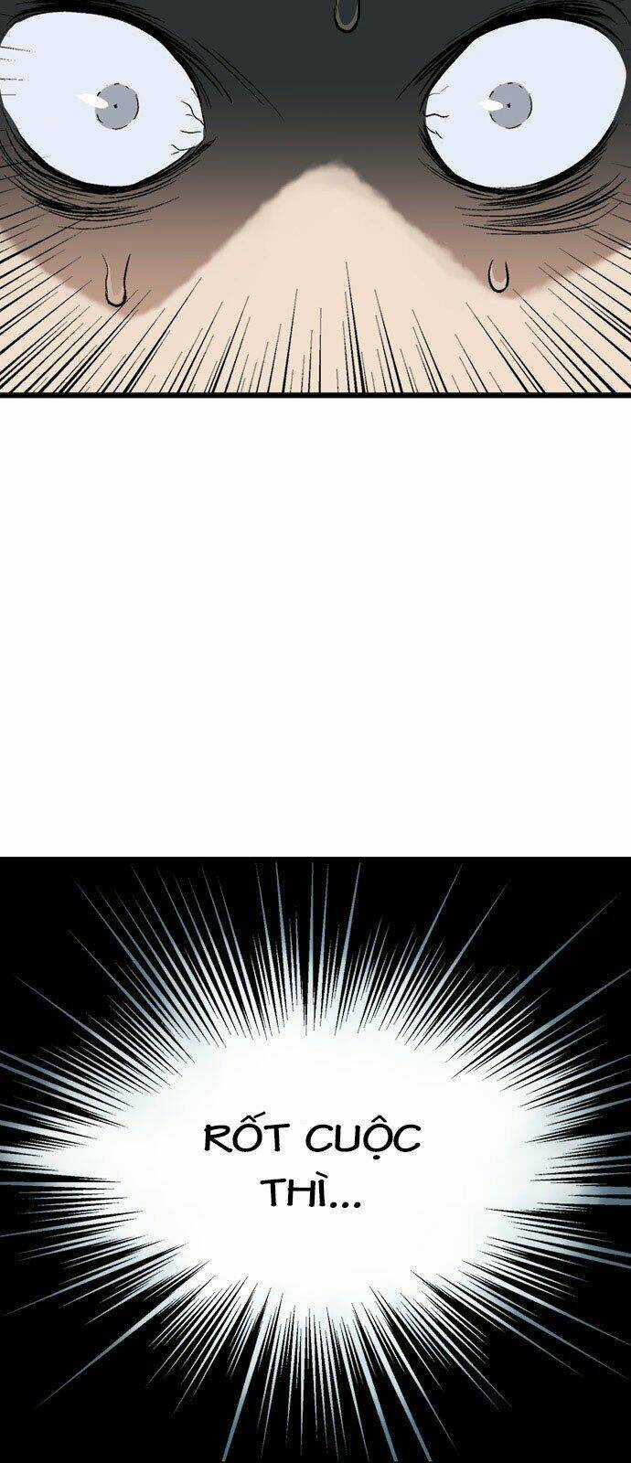 Gosu 2 - Chapter 104 - Trang 52