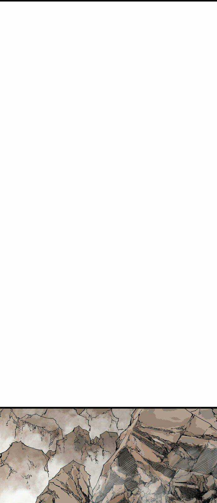 Gosu 2 - Chapter 104 - Trang 53