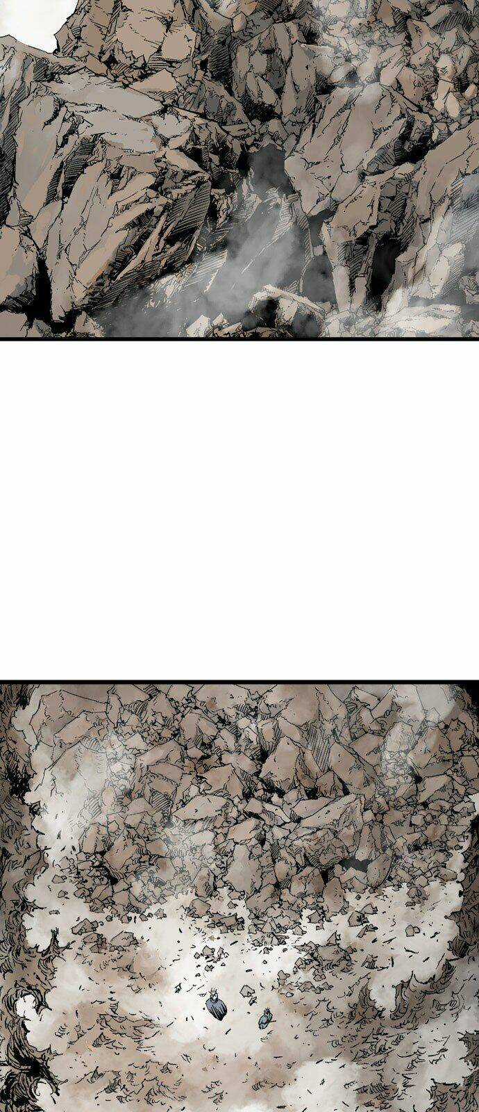 Gosu 2 - Chapter 104 - Trang 54