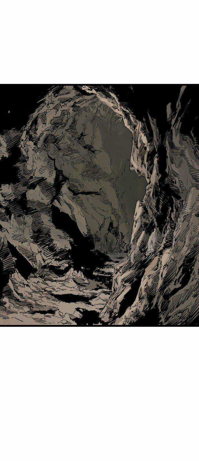 Gosu 2 - Chapter 104 - Trang 61