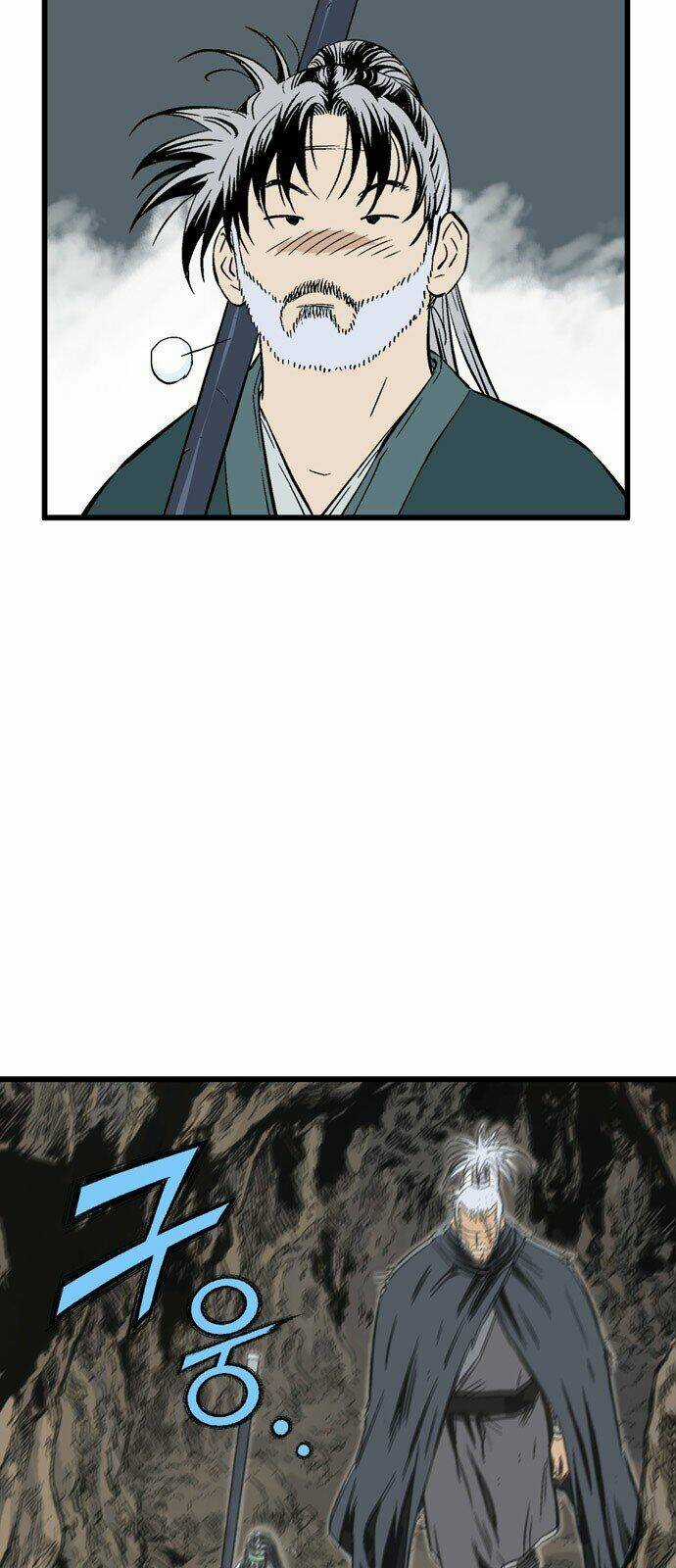 Gosu 2 - Chapter 104 - Trang 65