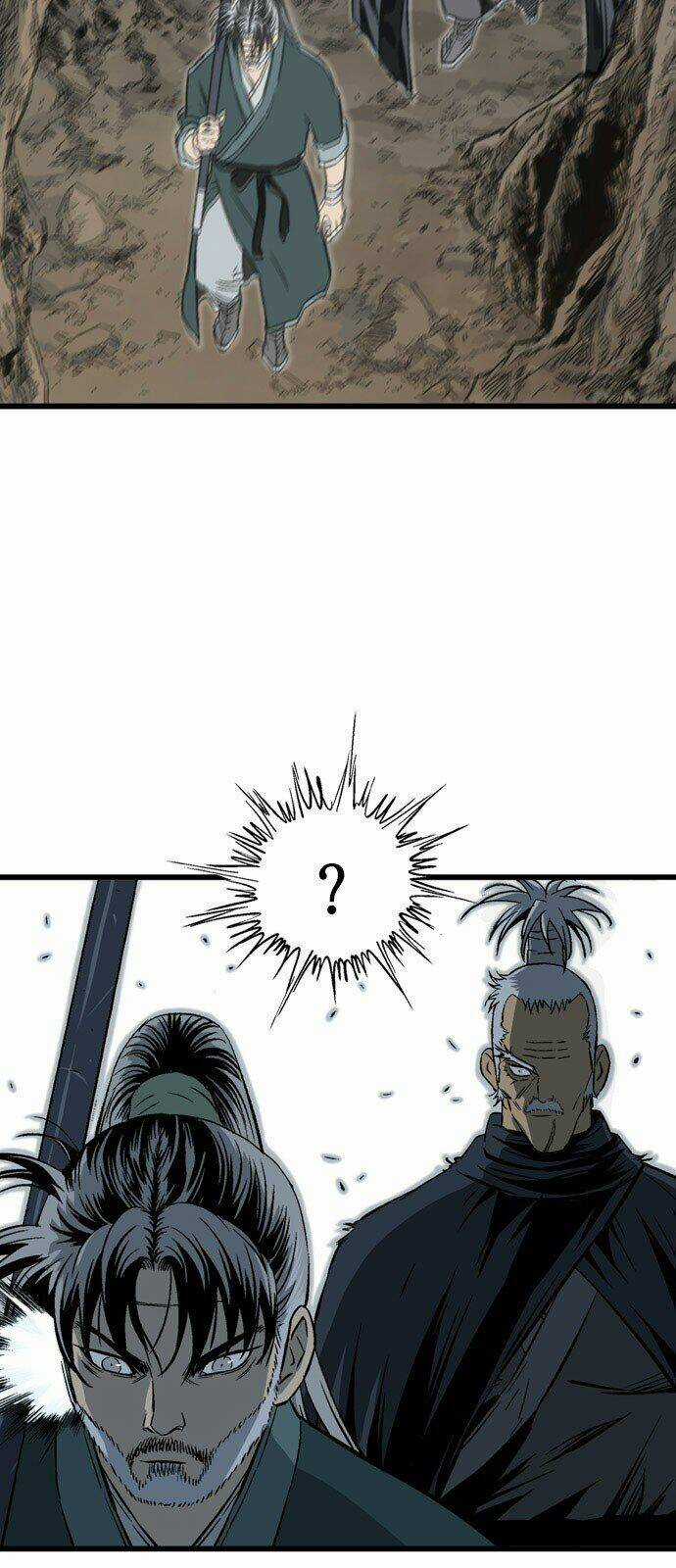 Gosu 2 - Chapter 104 - Trang 66