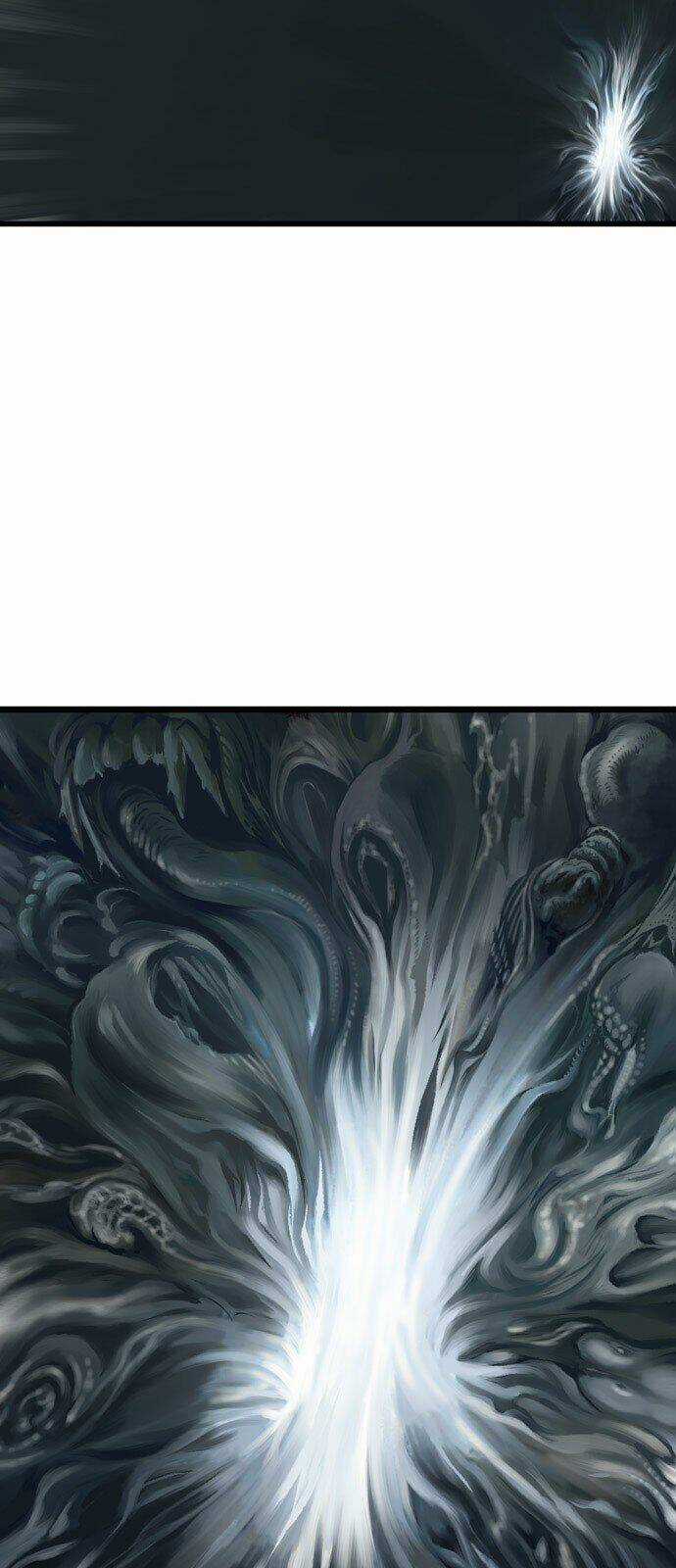 Gosu 2 - Chapter 104 - Trang 69