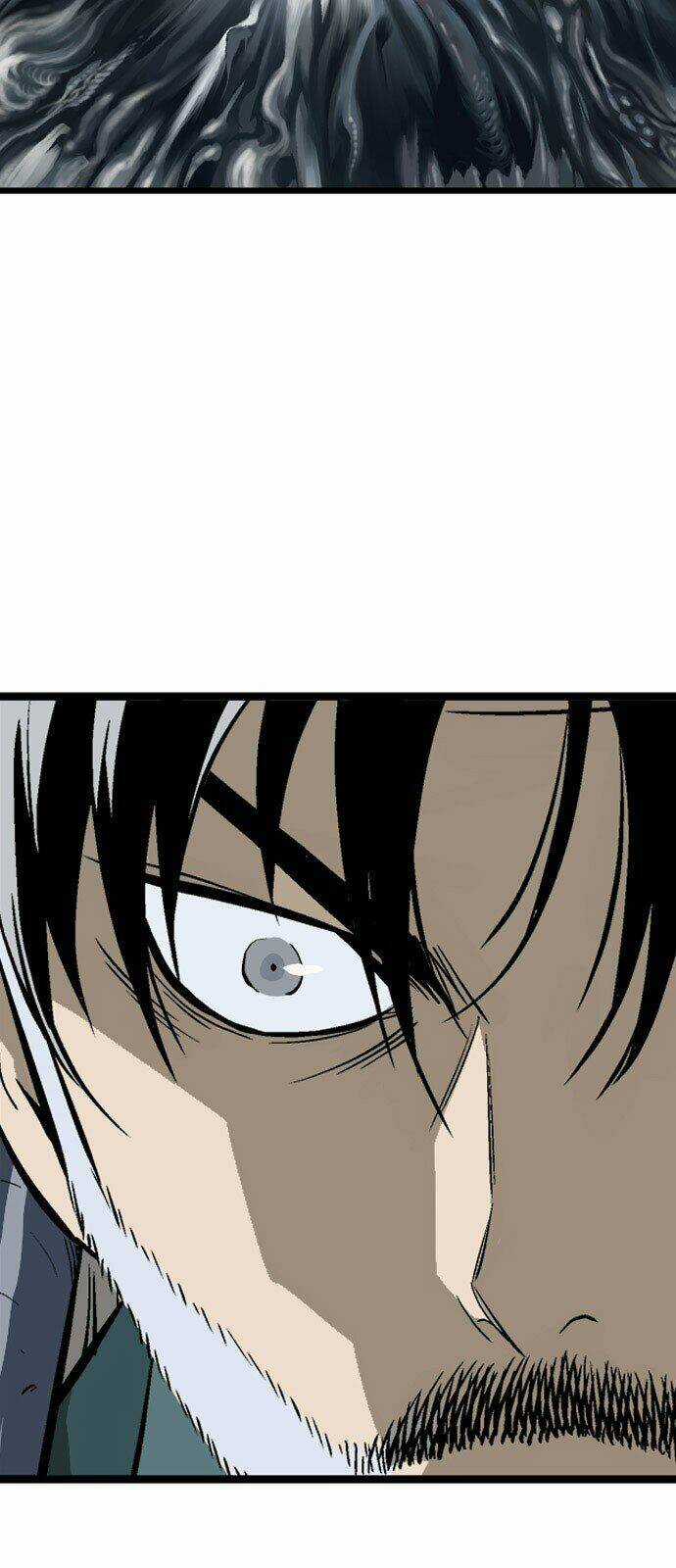 Gosu 2 - Chapter 104 - Trang 70