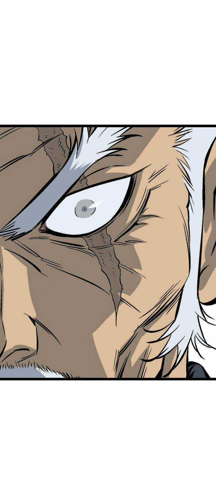 Gosu 2 - Chapter 104 - Trang 71