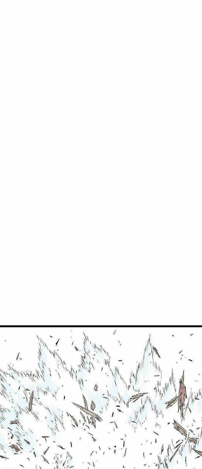 Gosu 2 - Chapter 104 - Trang 72