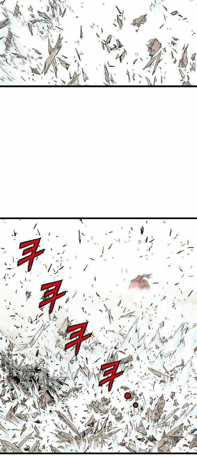 Gosu 2 - Chapter 104 - Trang 73
