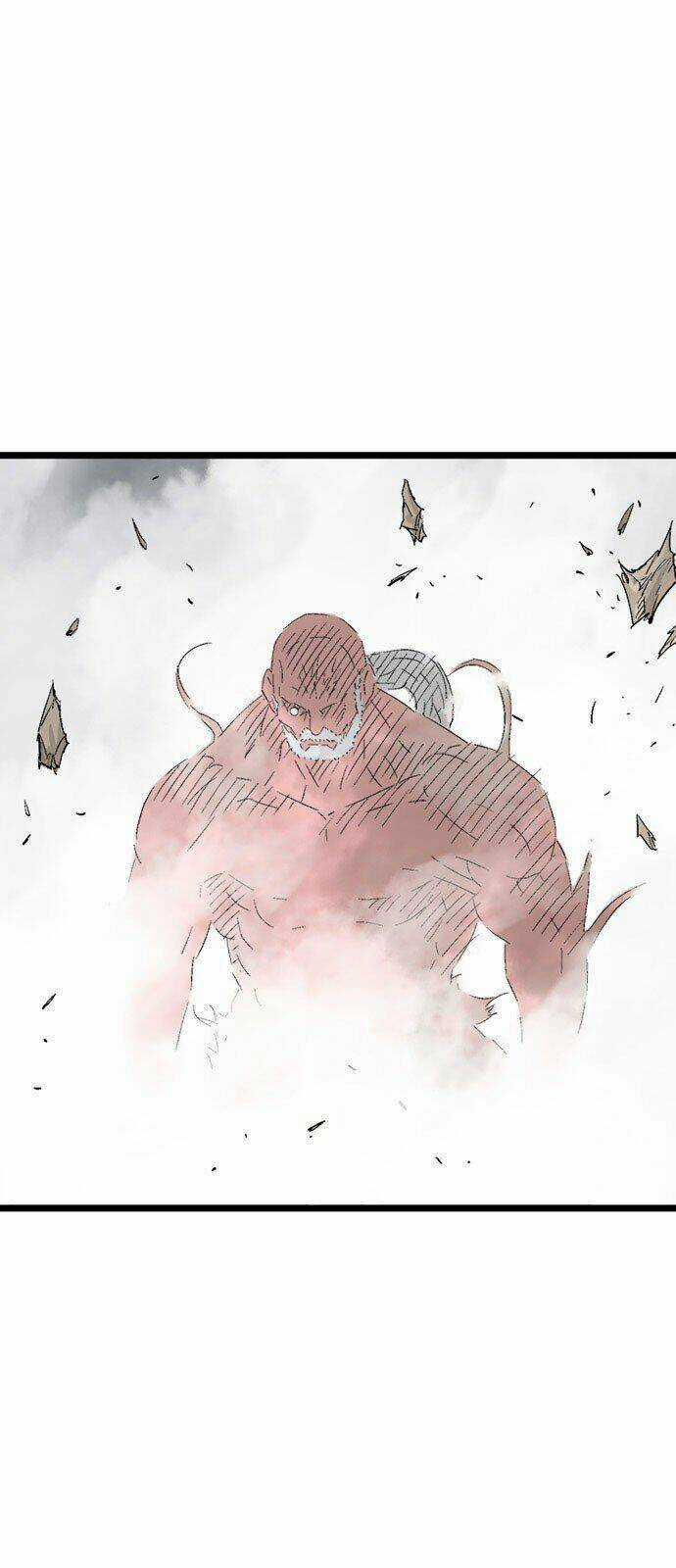 Gosu 2 - Chapter 104 - Trang 74