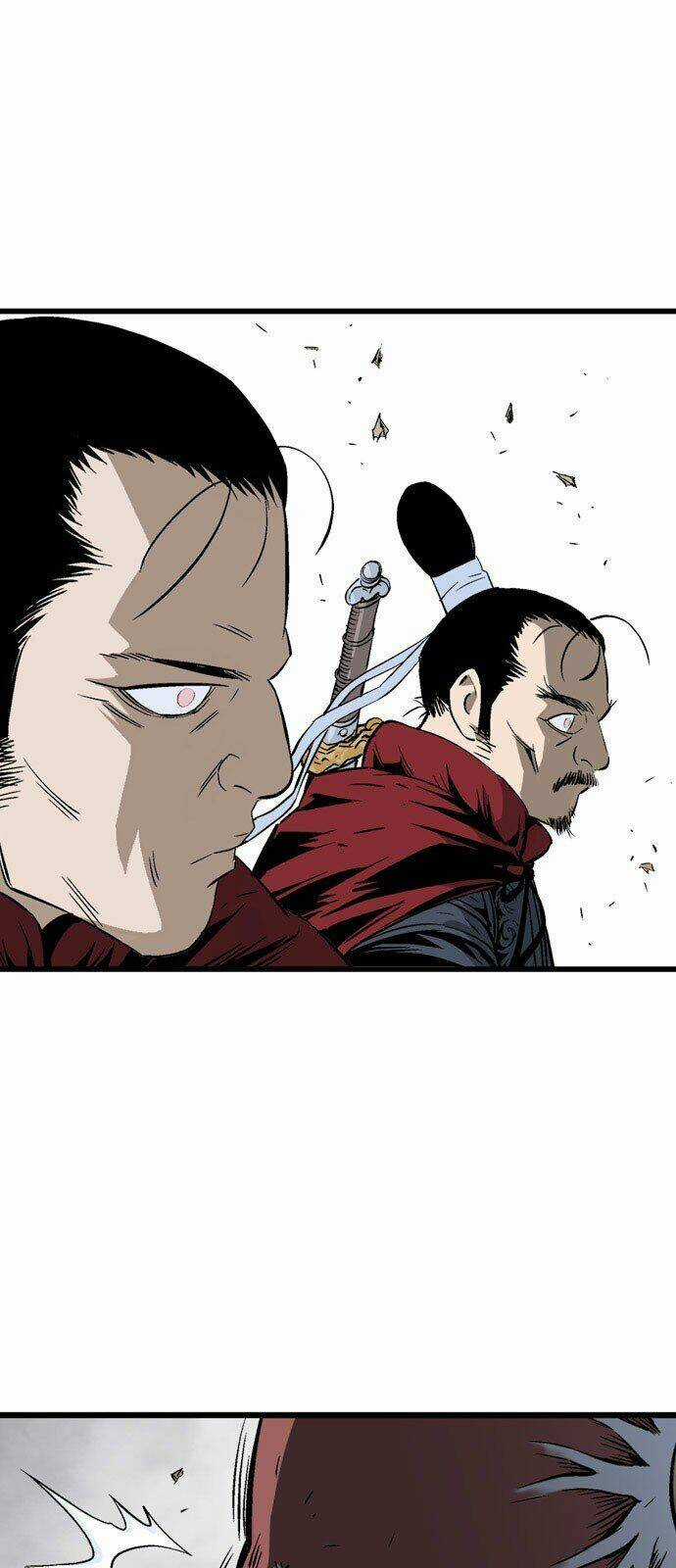 Gosu 2 - Chapter 104 - Trang 78