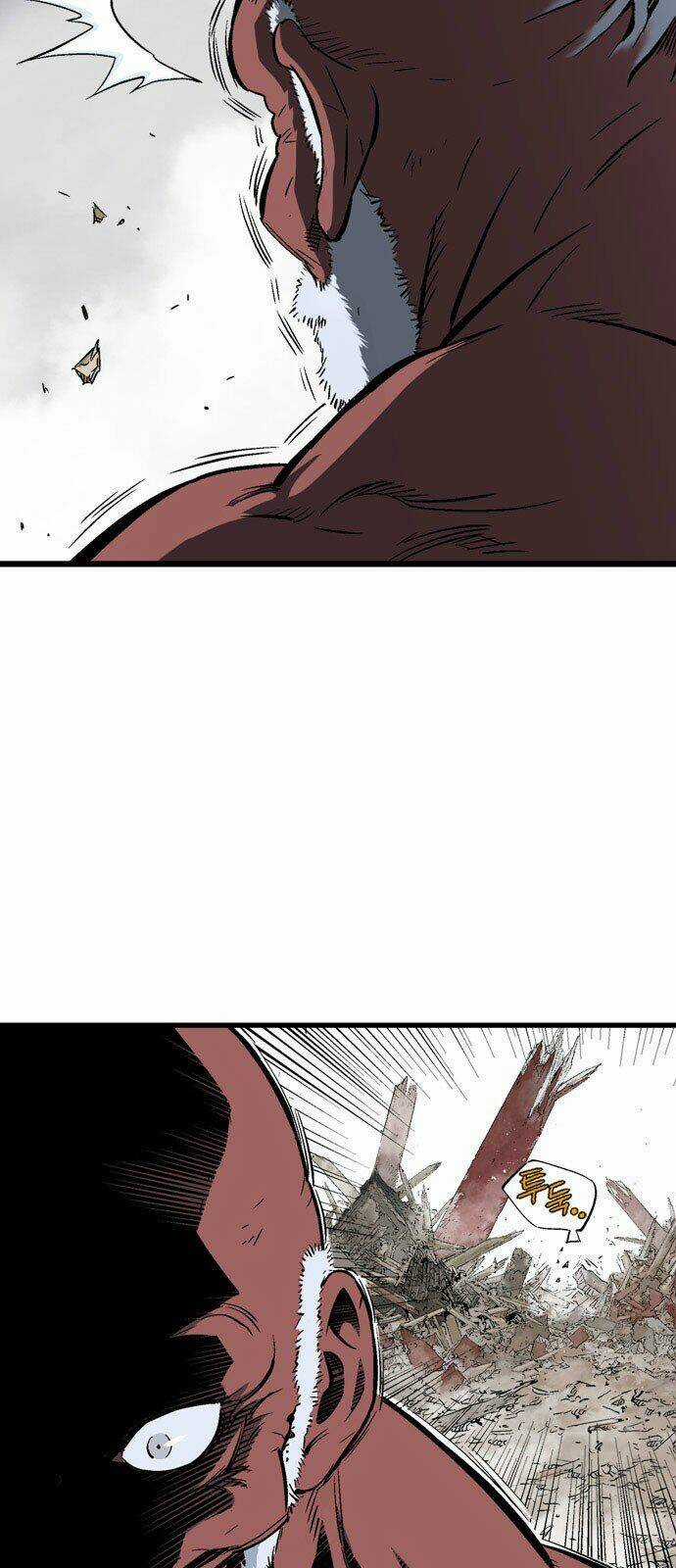 Gosu 2 - Chapter 104 - Trang 79