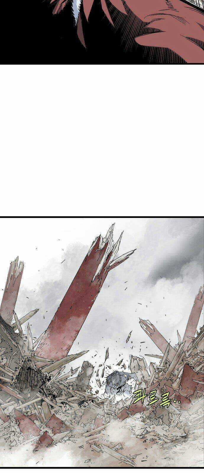 Gosu 2 - Chapter 104 - Trang 80