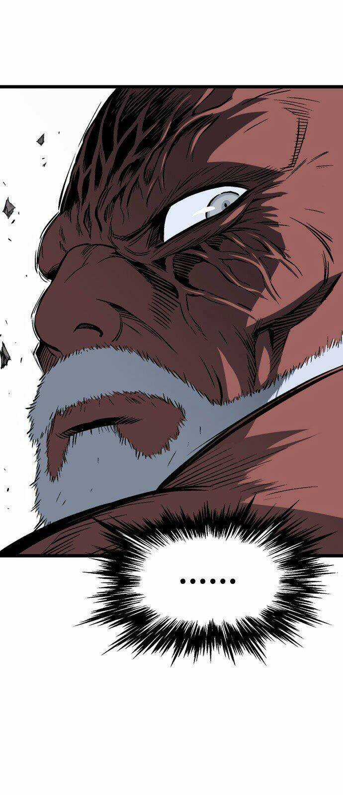 Gosu 2 - Chapter 104 - Trang 82