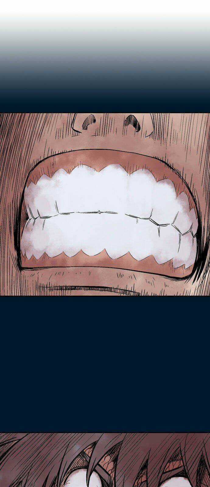 Gosu 2 - Chapter 105 - Trang 2