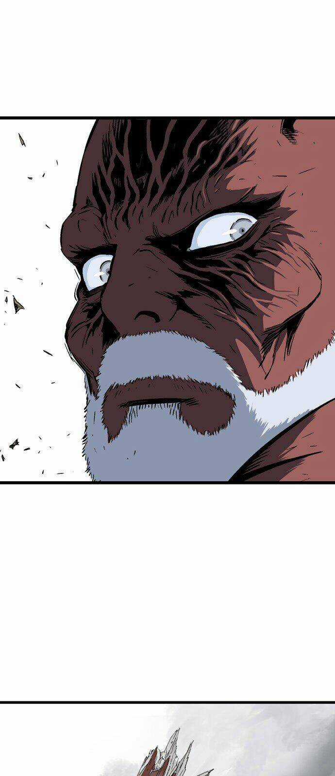 Gosu 2 - Chapter 105 - Trang 13