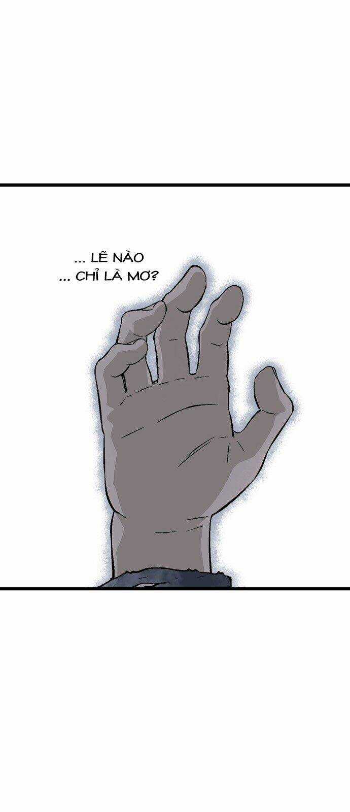 Gosu 2 - Chapter 105 - Trang 18