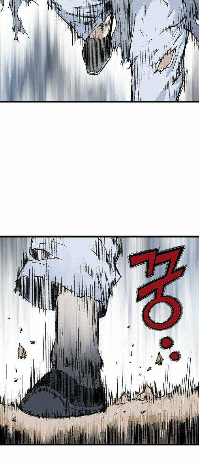 Gosu 2 - Chapter 105 - Trang 23