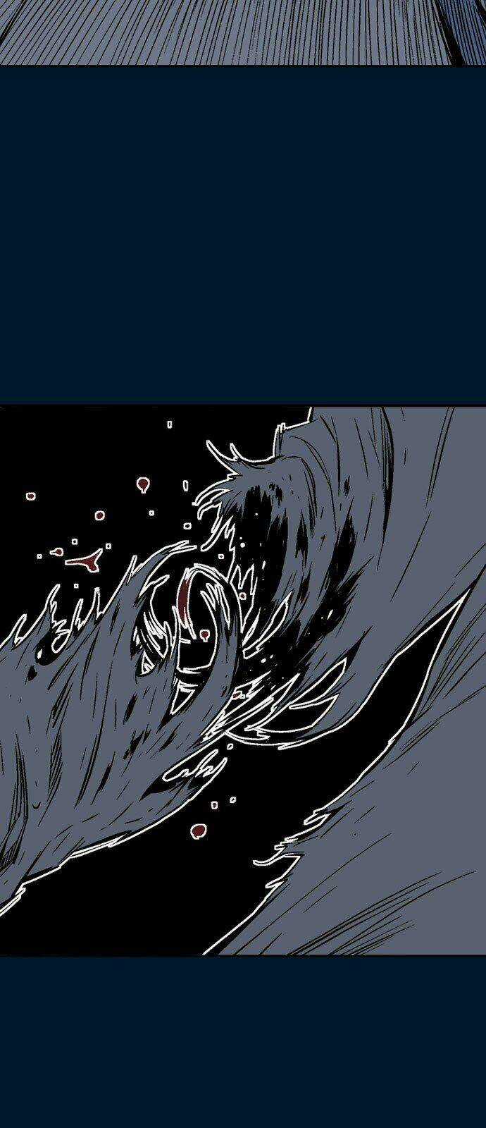 Gosu 2 - Chapter 105 - Trang 4