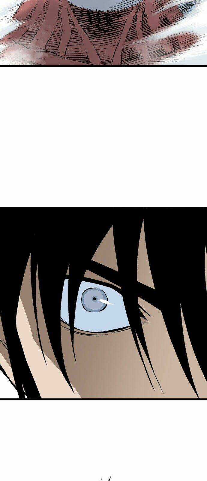 Gosu 2 - Chapter 105 - Trang 33