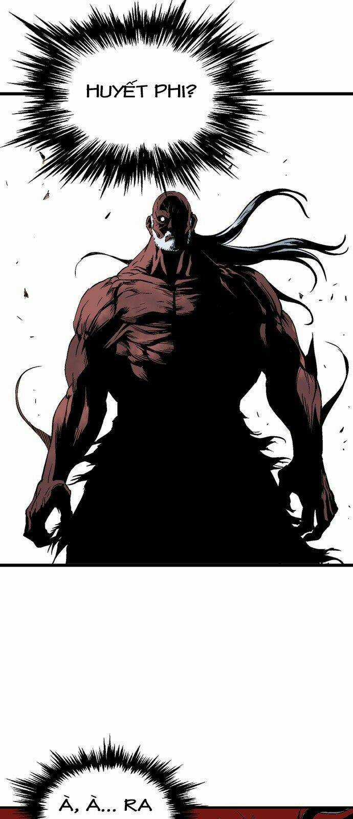 Gosu 2 - Chapter 105 - Trang 34