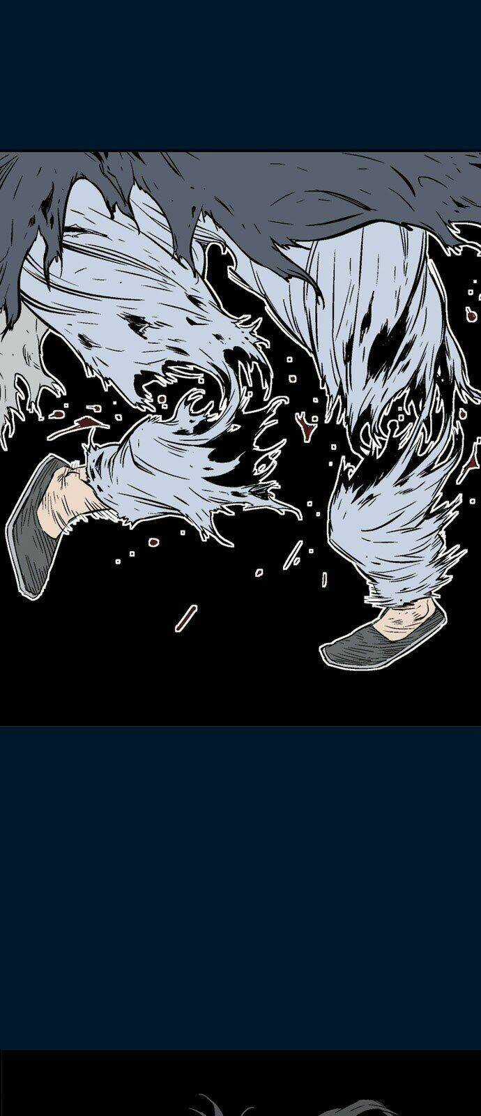 Gosu 2 - Chapter 105 - Trang 5