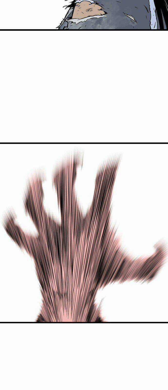 Gosu 2 - Chapter 105 - Trang 45