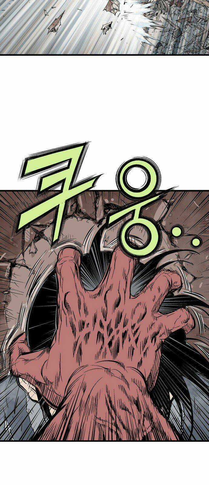 Gosu 2 - Chapter 105 - Trang 48